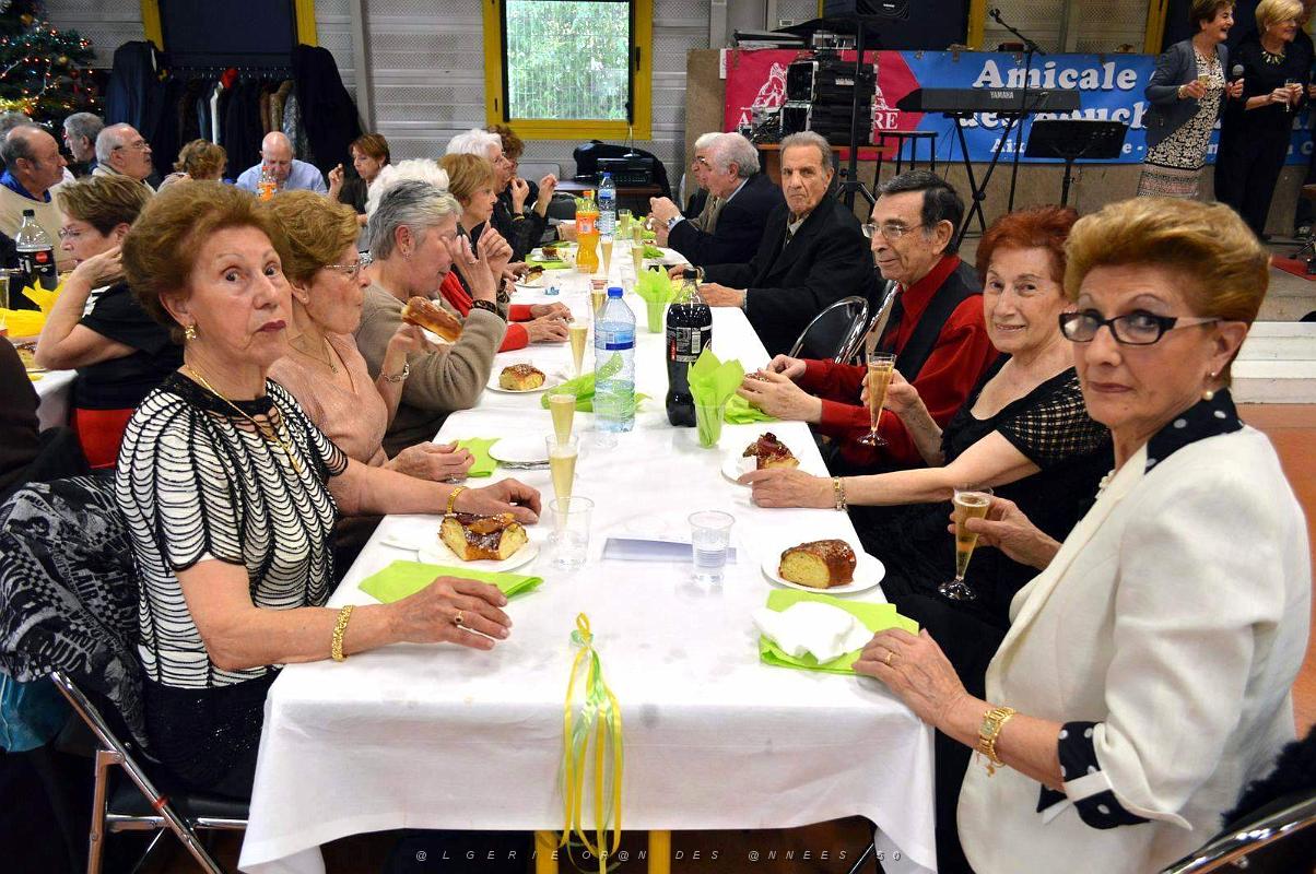 AOBR 2018 01 14 MARSEILLE VOEUX ET GALETTES DES ROIS (23).JPG